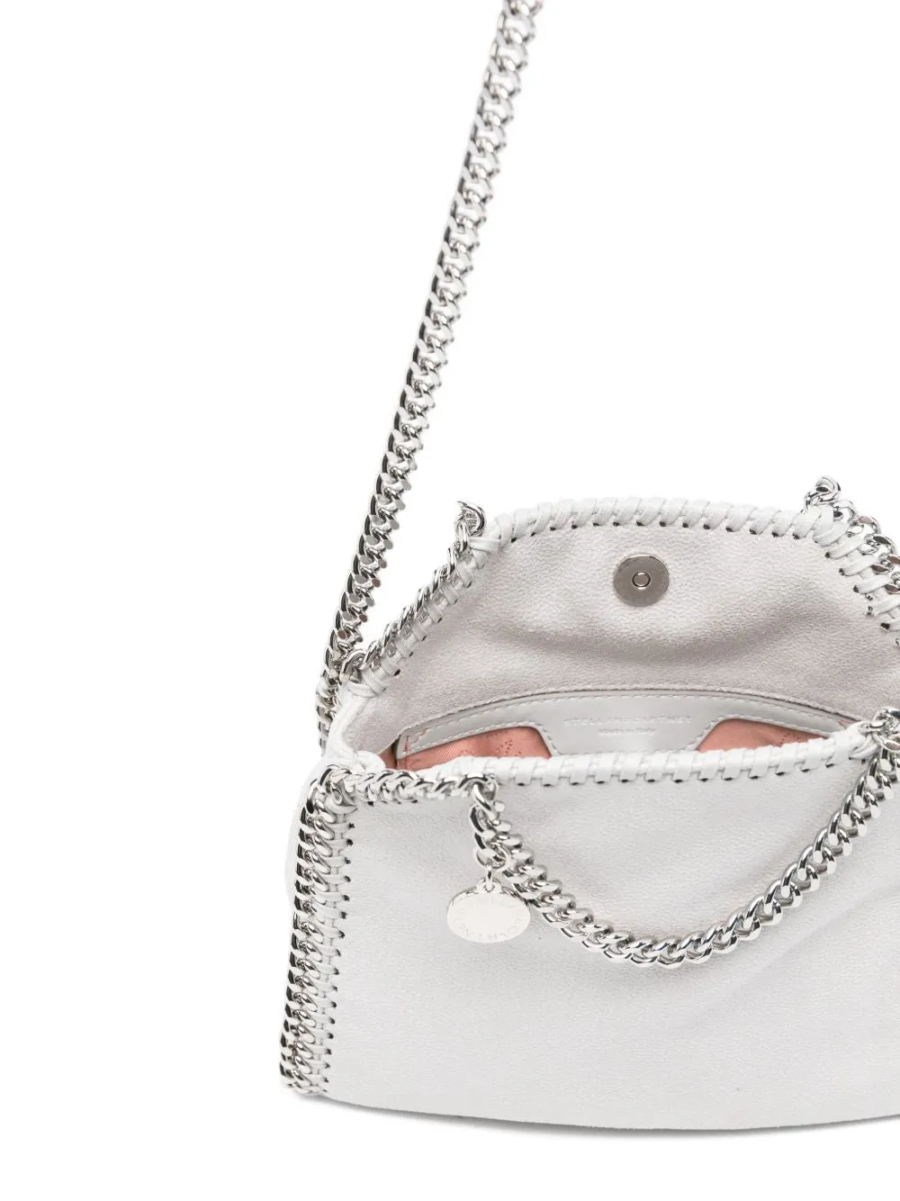 Falabella Tiny Crossbody Bag sold by Wanan Luxury product image thumbnail 2