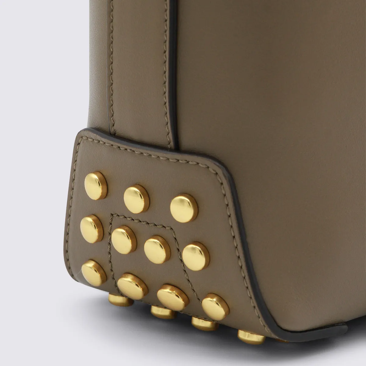 Bags Brown sold by Wanan Luxury product image thumbnail 4