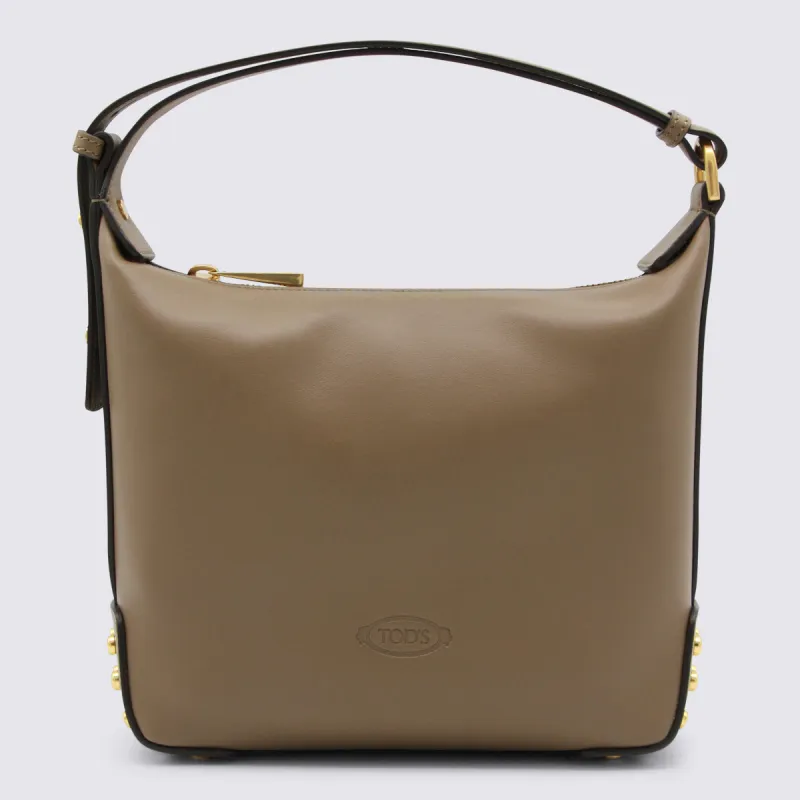 Bags Brown sold by Wanan Luxury