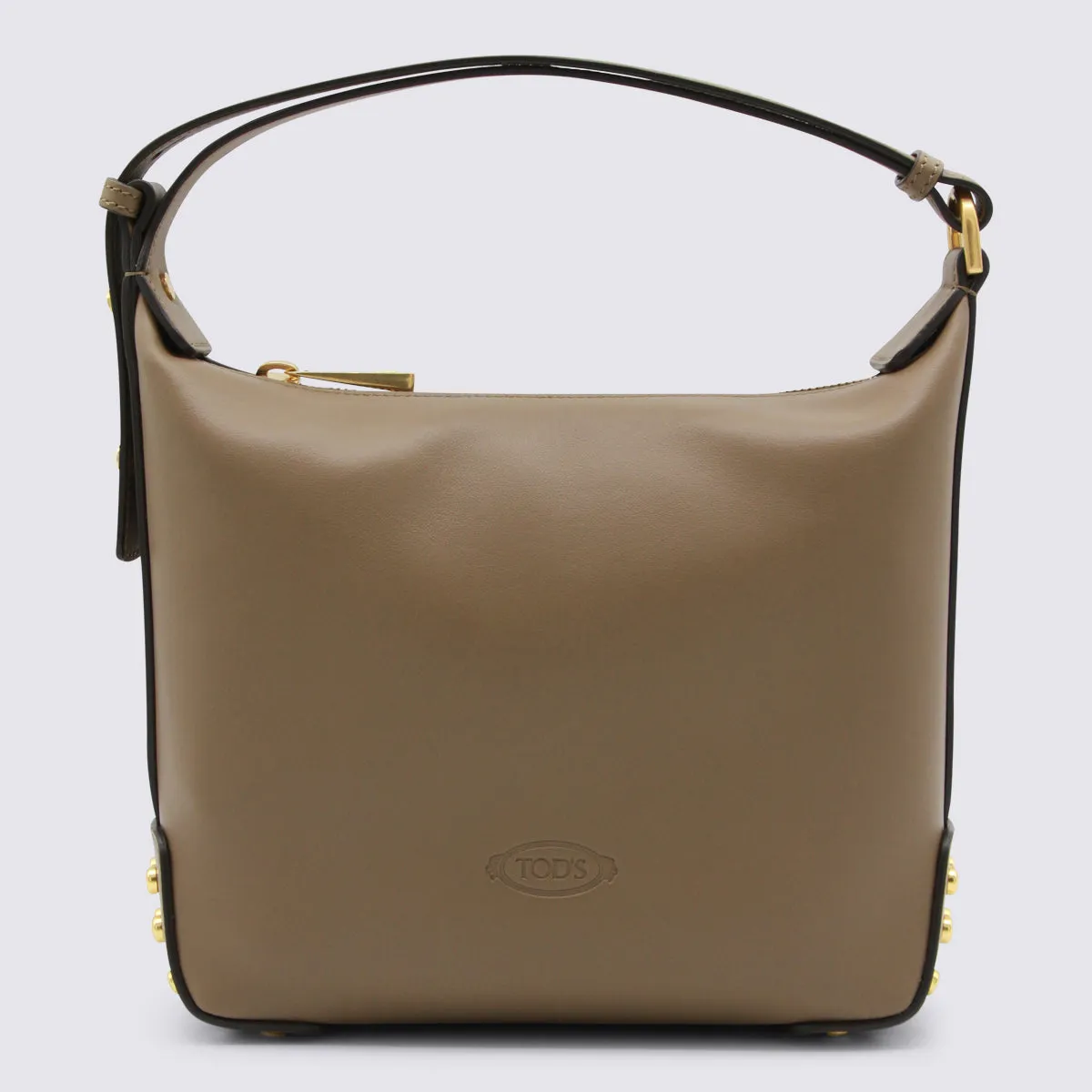 Bags Brown sold by Wanan Luxury