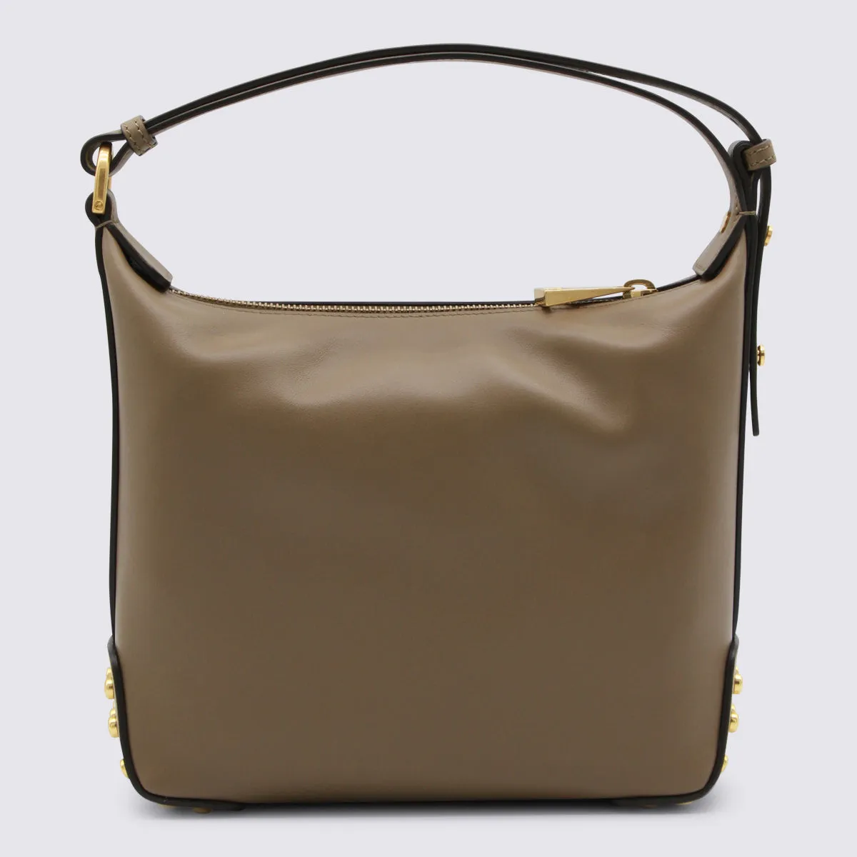 Bags Brown sold by Wanan Luxury product image thumbnail 3
