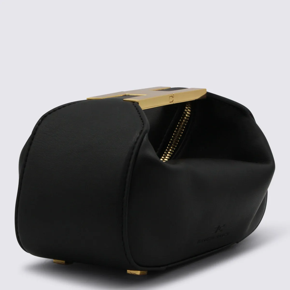 Bags Blacks And Greys sold by Wanan Luxury product image thumbnail 2
