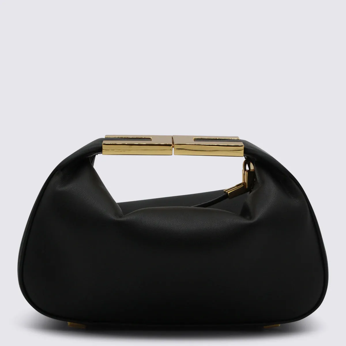 Bags Blacks And Greys sold by Wanan Luxury product image thumbnail 3