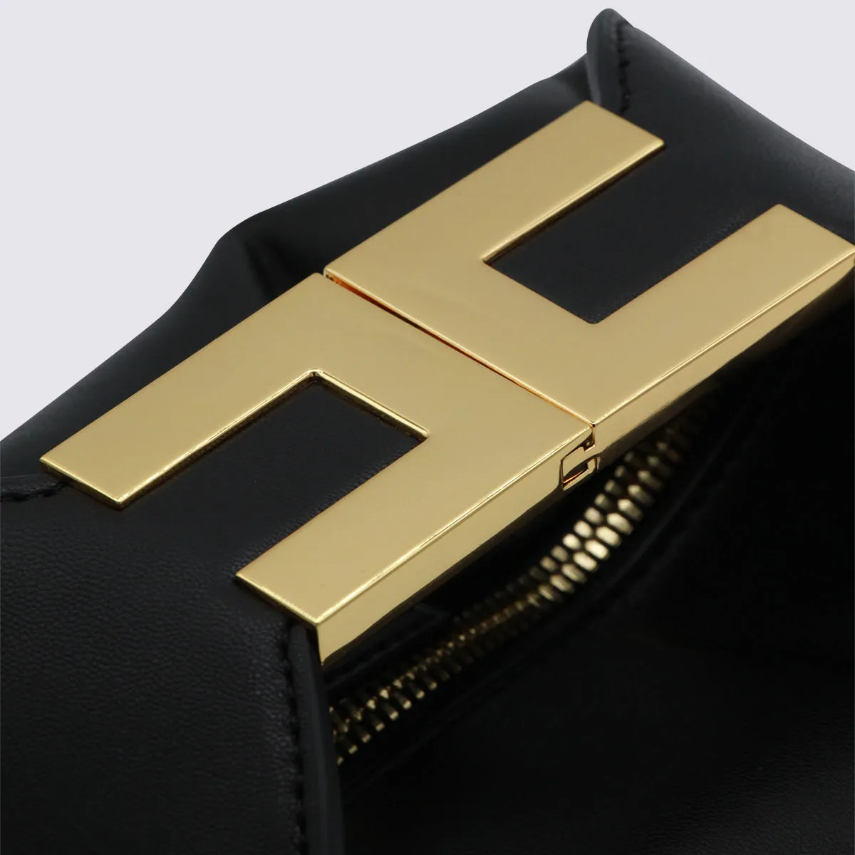 Bags Blacks And Greys sold by Wanan Luxury product image thumbnail 4