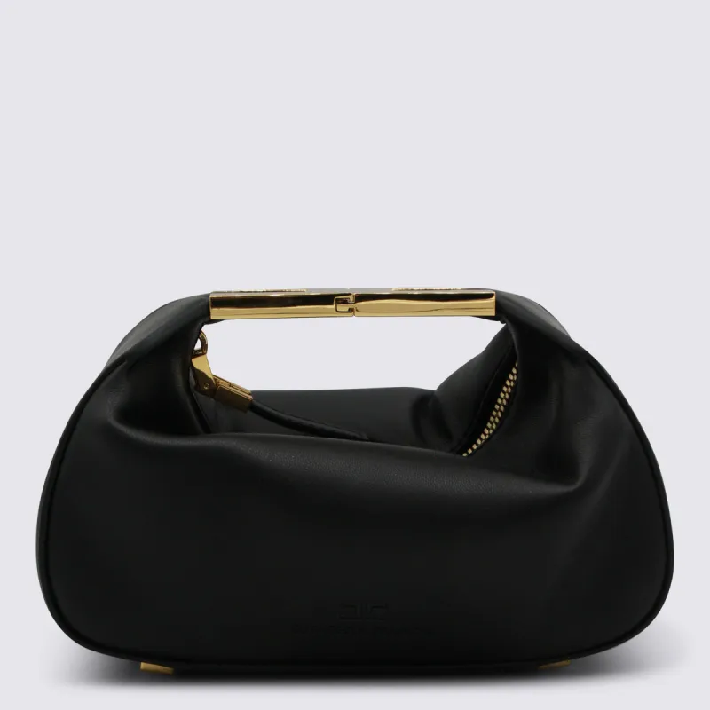 Bags Blacks And Greys made by Wanan Luxury