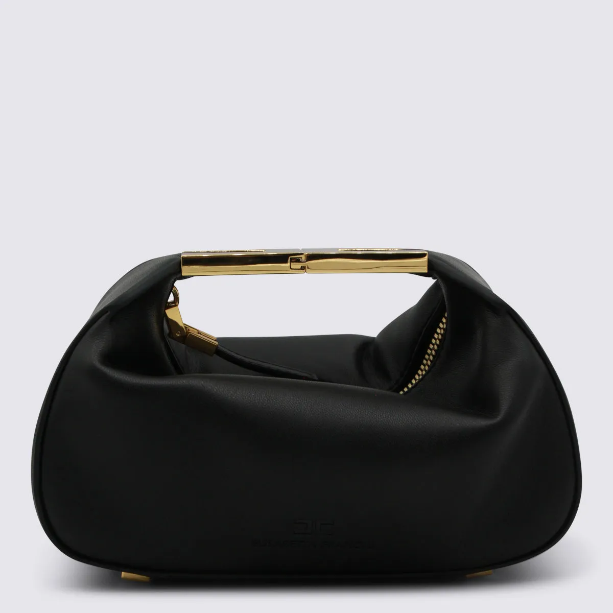 Bags Blacks And Greys sold by Wanan Luxury