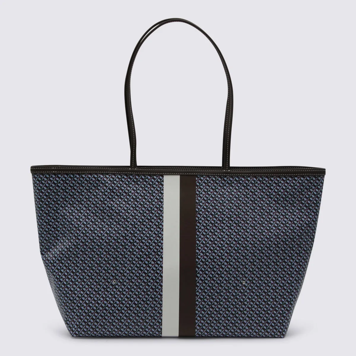 Bags Blue And Green sold by Wanan Luxury product image thumbnail 3