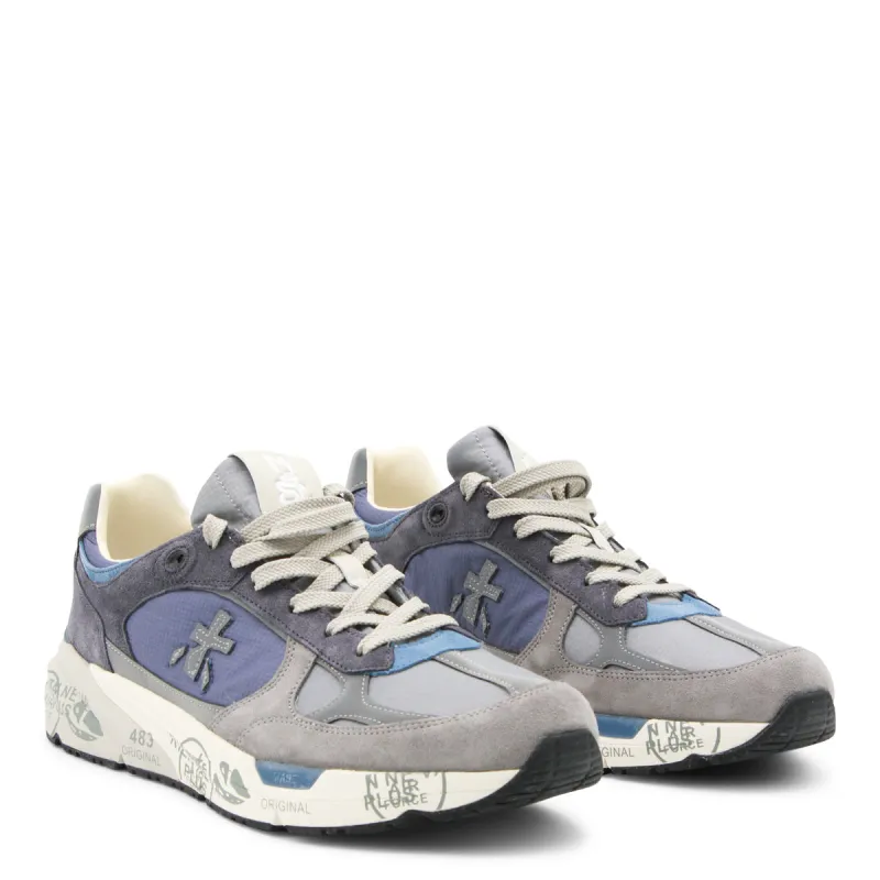 Sneakers Bright sold by Wanan Luxury