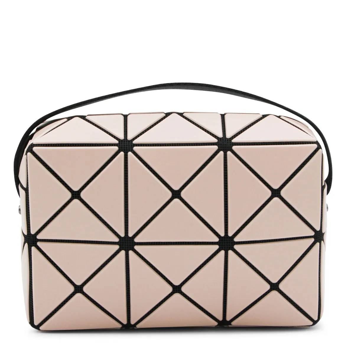 Bags Light And Natural sold by Wanan Luxury product image thumbnail 4