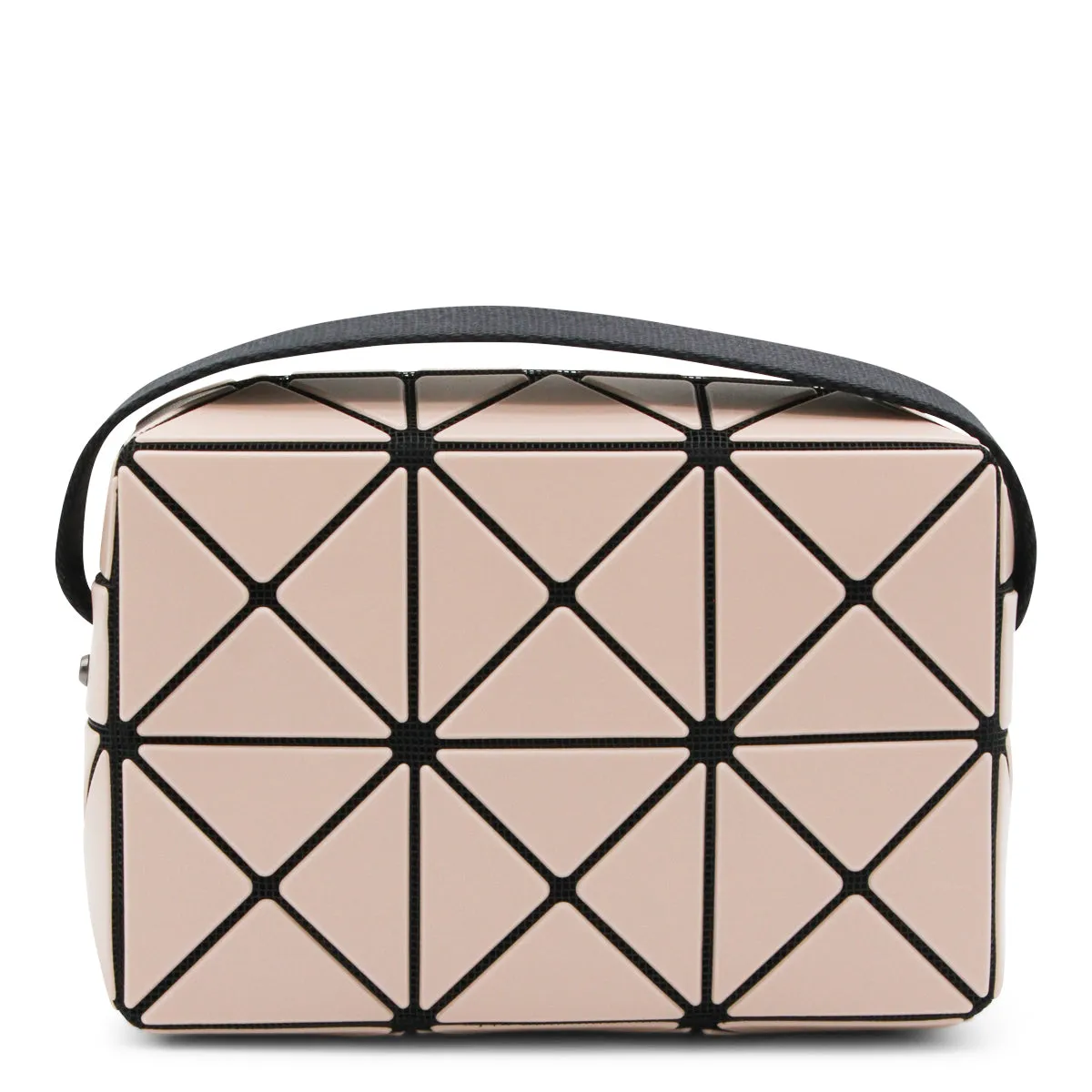 Bags Light And Natural sold by Wanan Luxury product image thumbnail 2