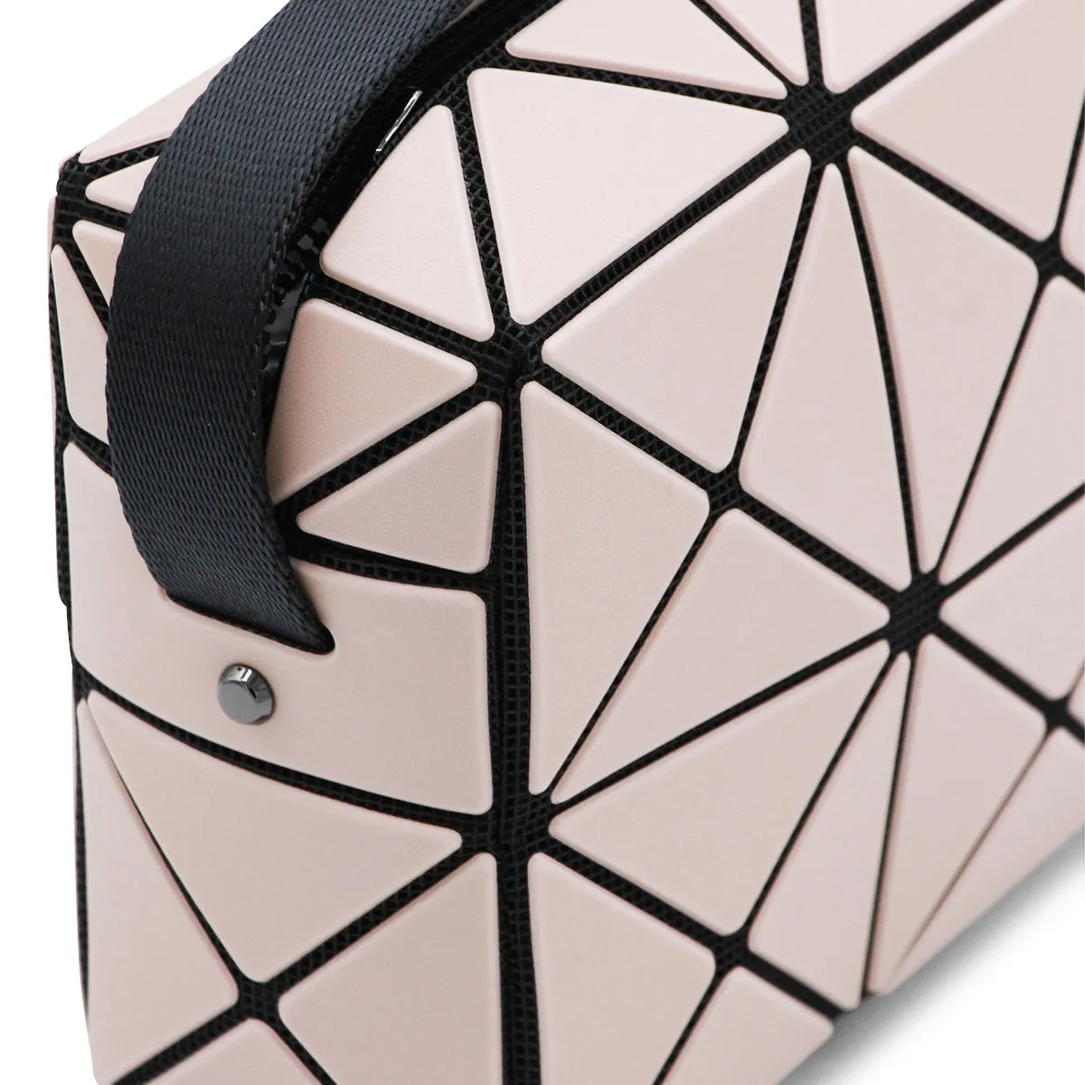 Bags Light And Natural sold by Wanan Luxury product image thumbnail 3