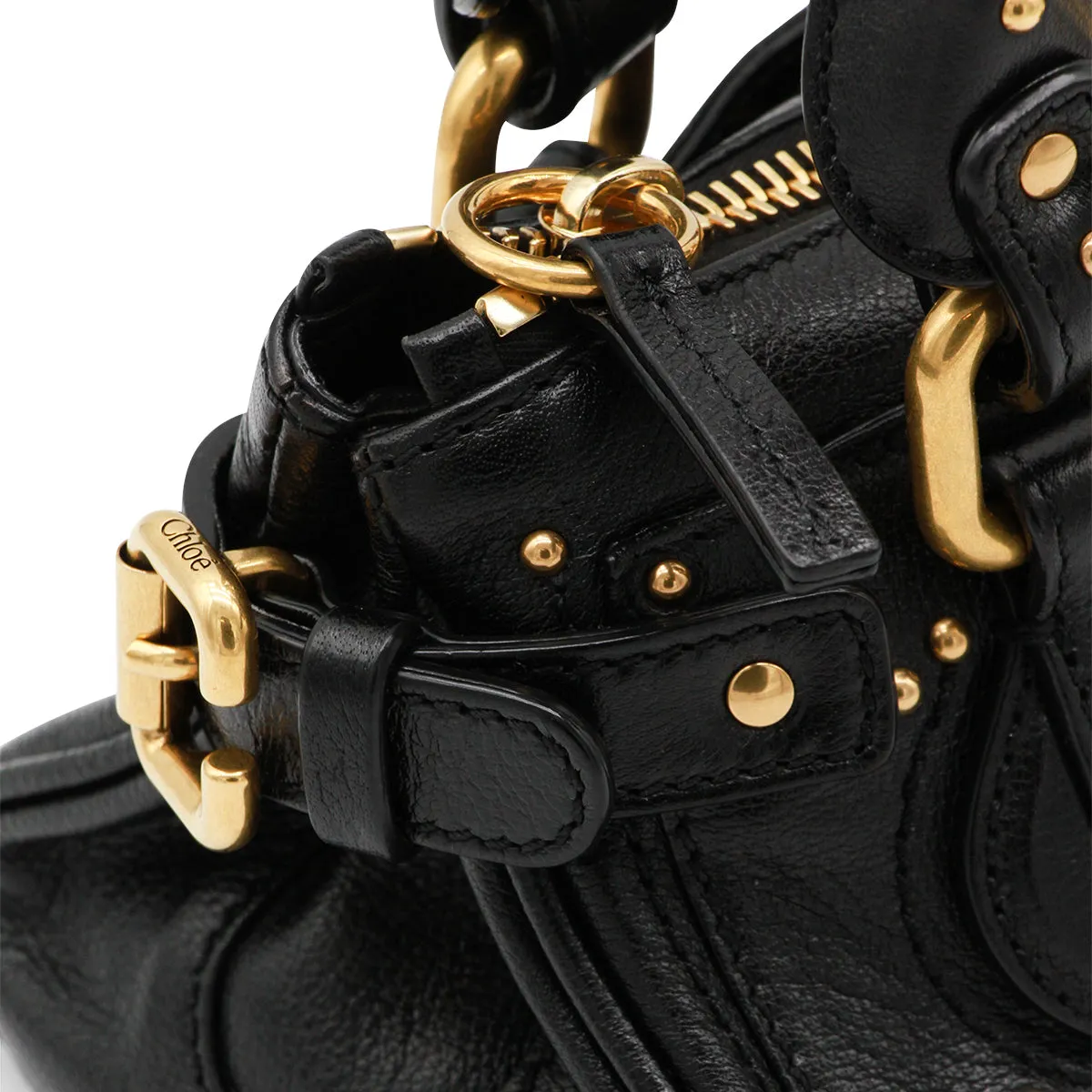 Bags Blacks And Greys sold by Wanan Luxury product image thumbnail 3