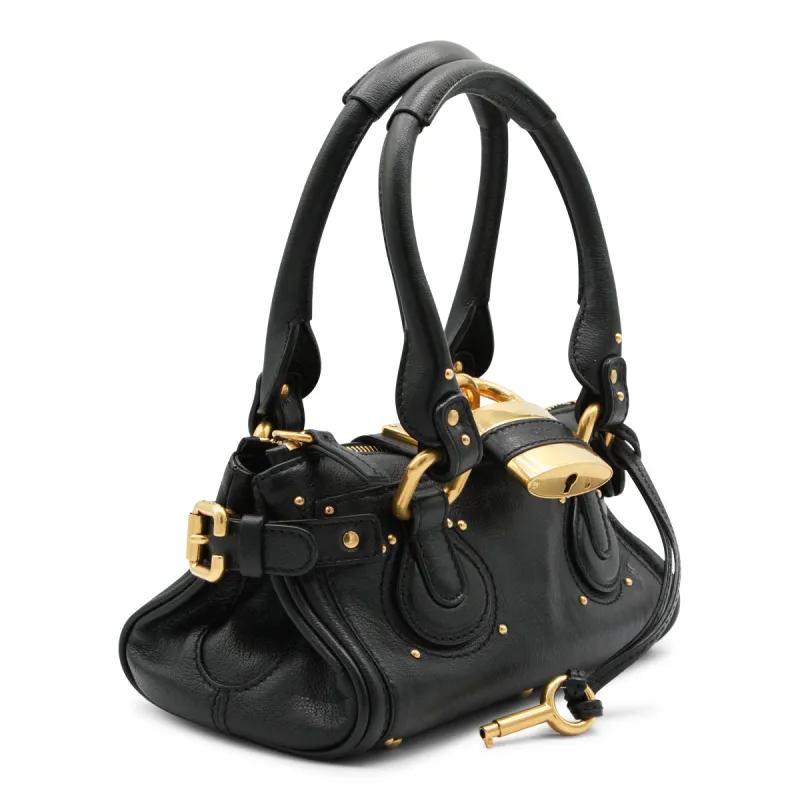 Bags Blacks And Greys sold by Wanan Luxury