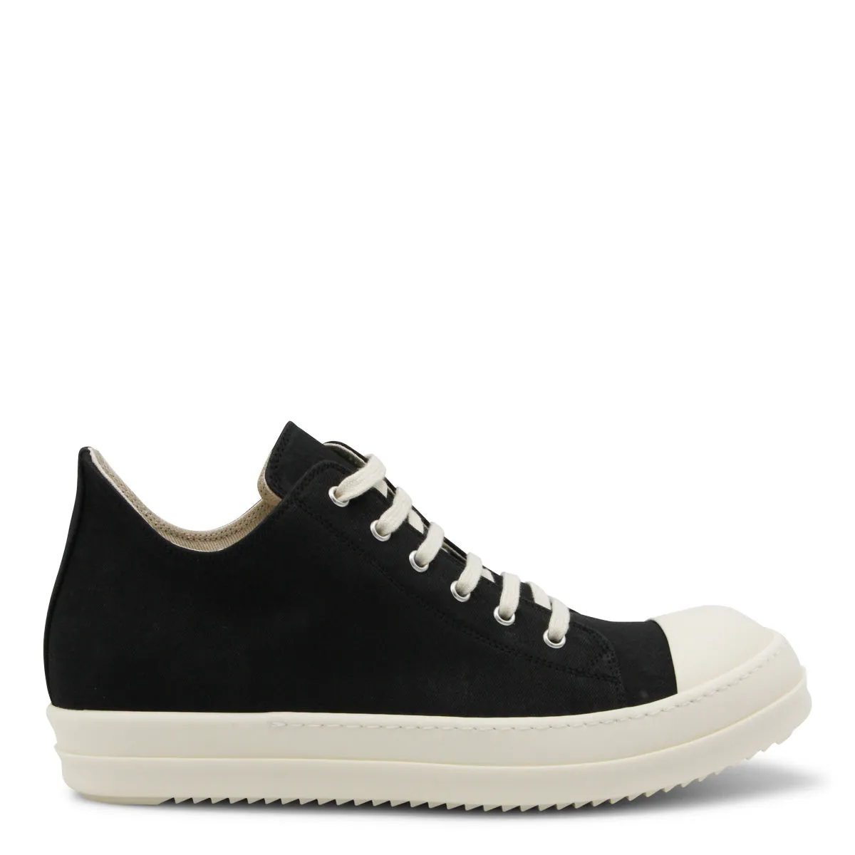 Sneakers Black-Milk sold by Wanan Luxury product image thumbnail 3