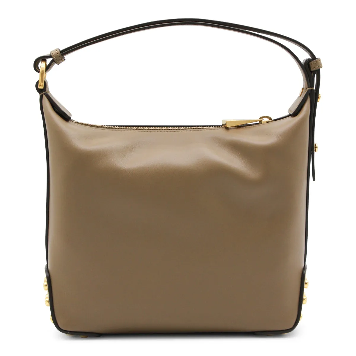 Bags Brown sold by Wanan Luxury product image thumbnail 2