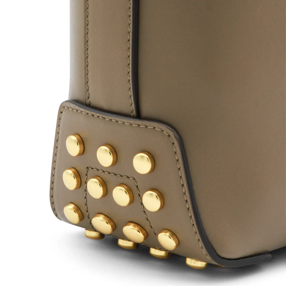 Bags Brown sold by Wanan Luxury product image thumbnail 3