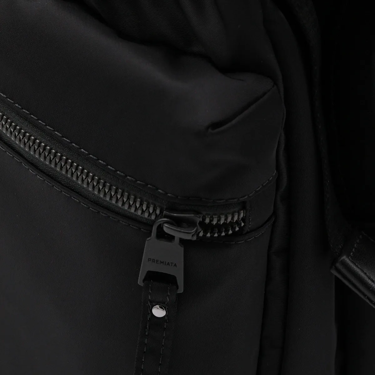 Bags Blacks And Greys sold by Wanan Luxury product image thumbnail 3