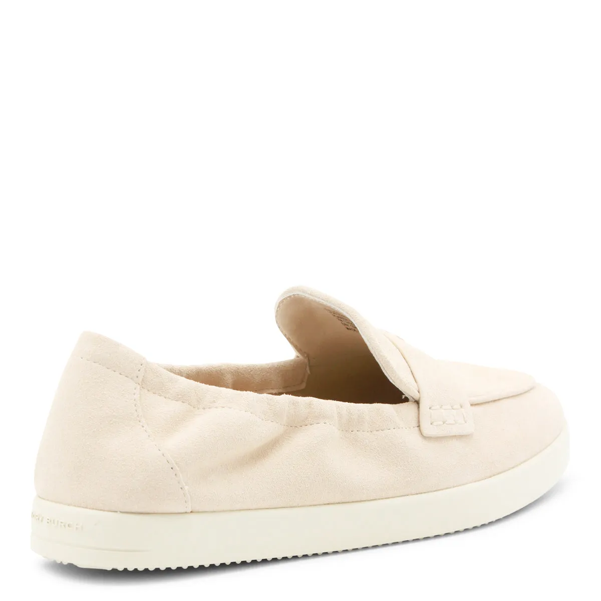 Flat Shoes Sand sold by Wanan Luxury product image thumbnail 2