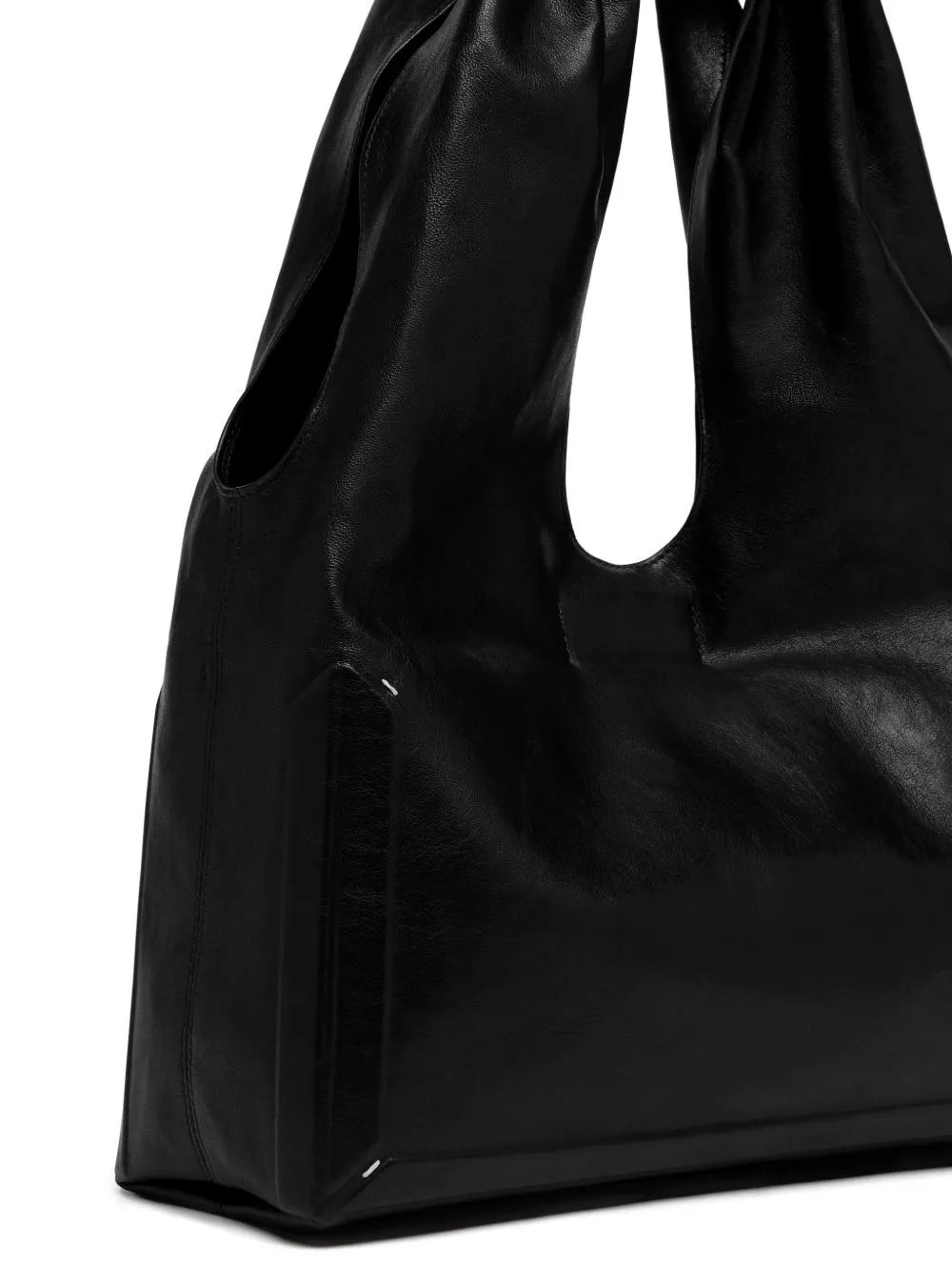 Bags Blacks And Greys sold by Wanan Luxury product image thumbnail 3