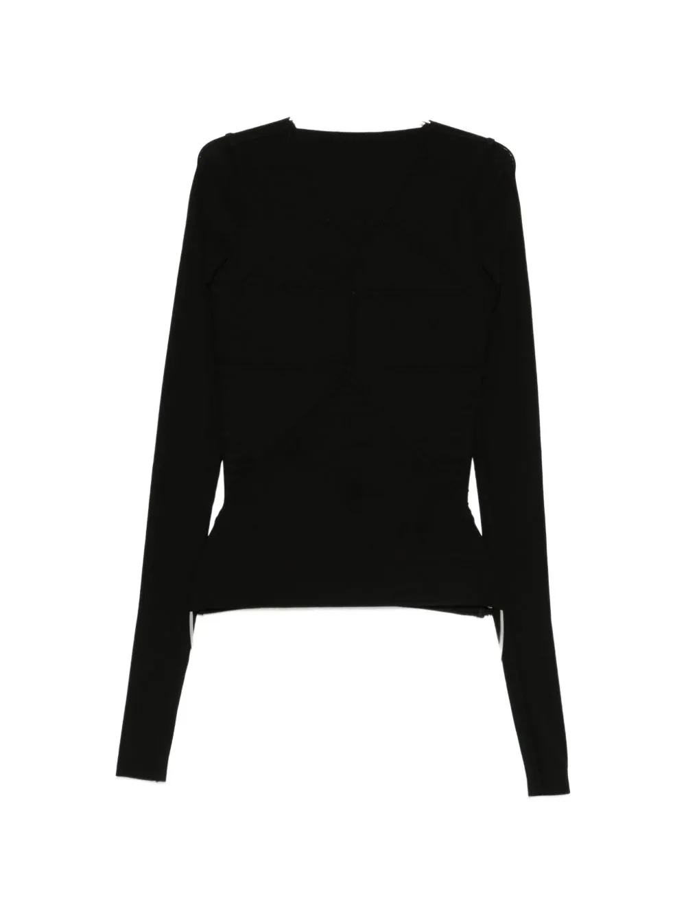 T-Shirts And Polos Blacks And Greys sold by Wanan Luxury