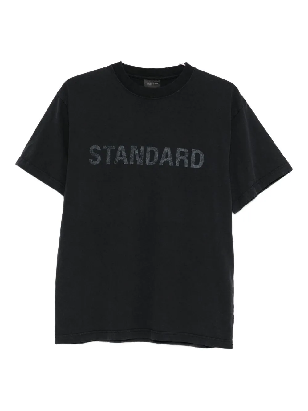 T-Shirts And Polos Blacks And Greys sold by Wanan Luxury