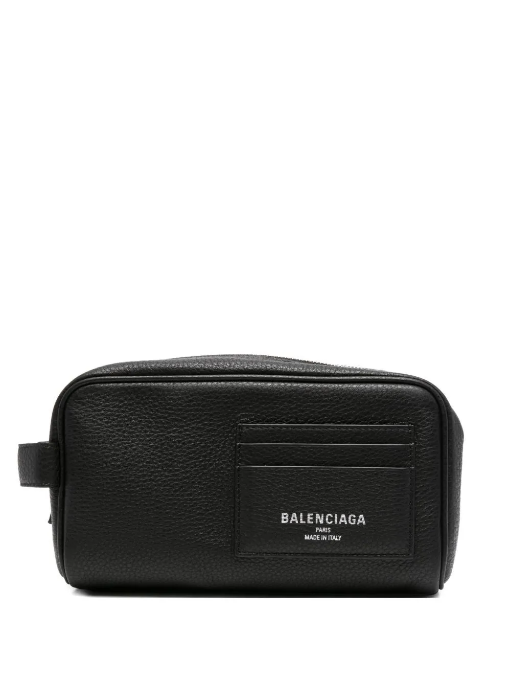 Bags Blacks And Greys sold by Wanan Luxury product image thumbnail 4