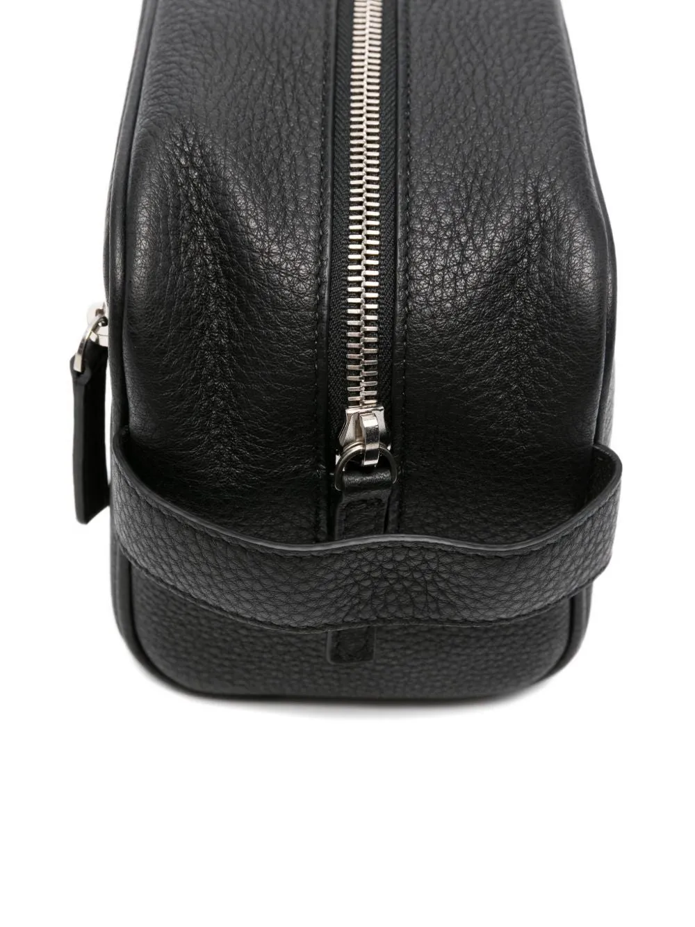 Bags Blacks And Greys sold by Wanan Luxury product image thumbnail 5