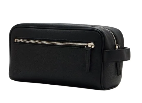 Bags Blacks And Greys sold by Wanan Luxury product image thumbnail 2
