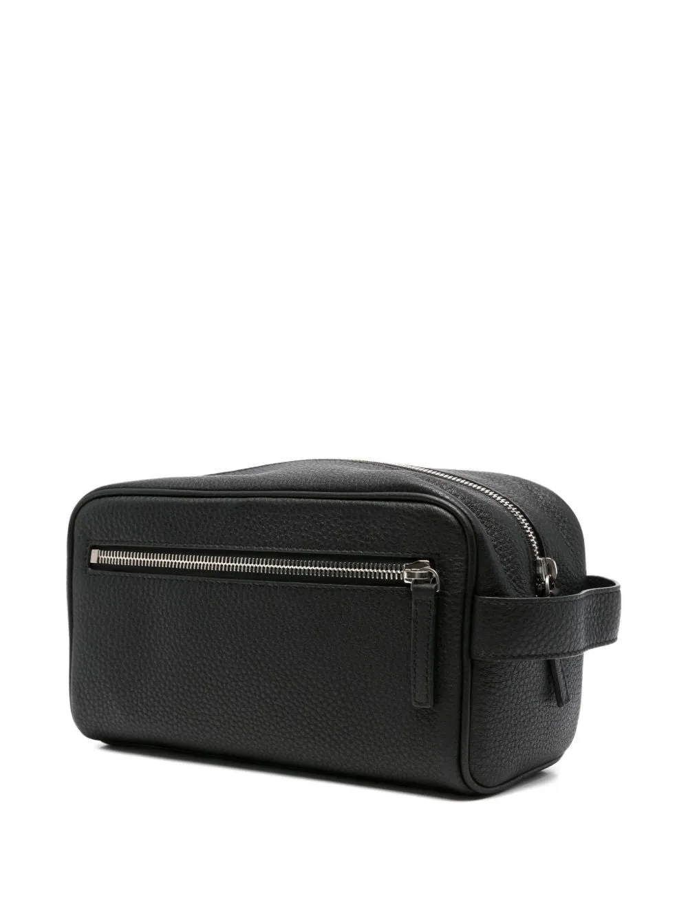 Bags Blacks And Greys sold by Wanan Luxury product image thumbnail 3
