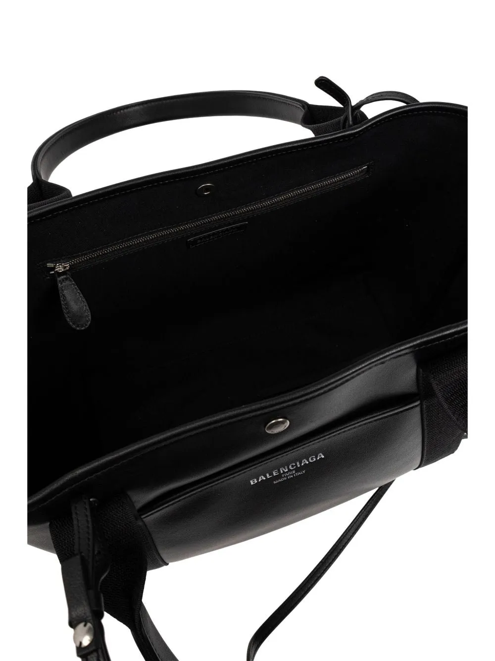 Bags Blacks And Greys sold by Wanan Luxury product image thumbnail 5