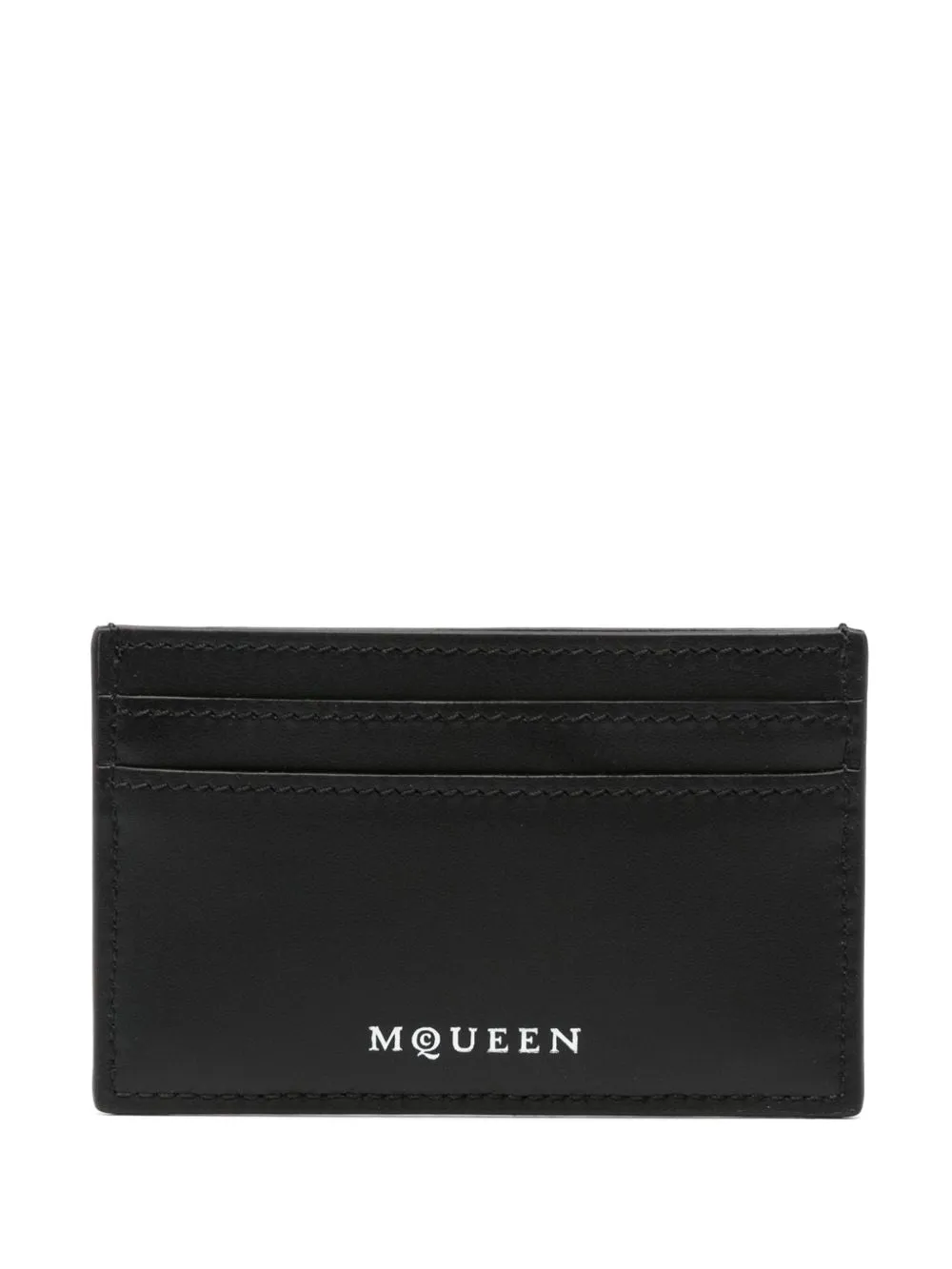 Bags Blacks And Greys sold by Wanan Luxury product image thumbnail 3