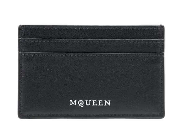 Bags Blacks And Greys sold by Wanan Luxury product image thumbnail 2