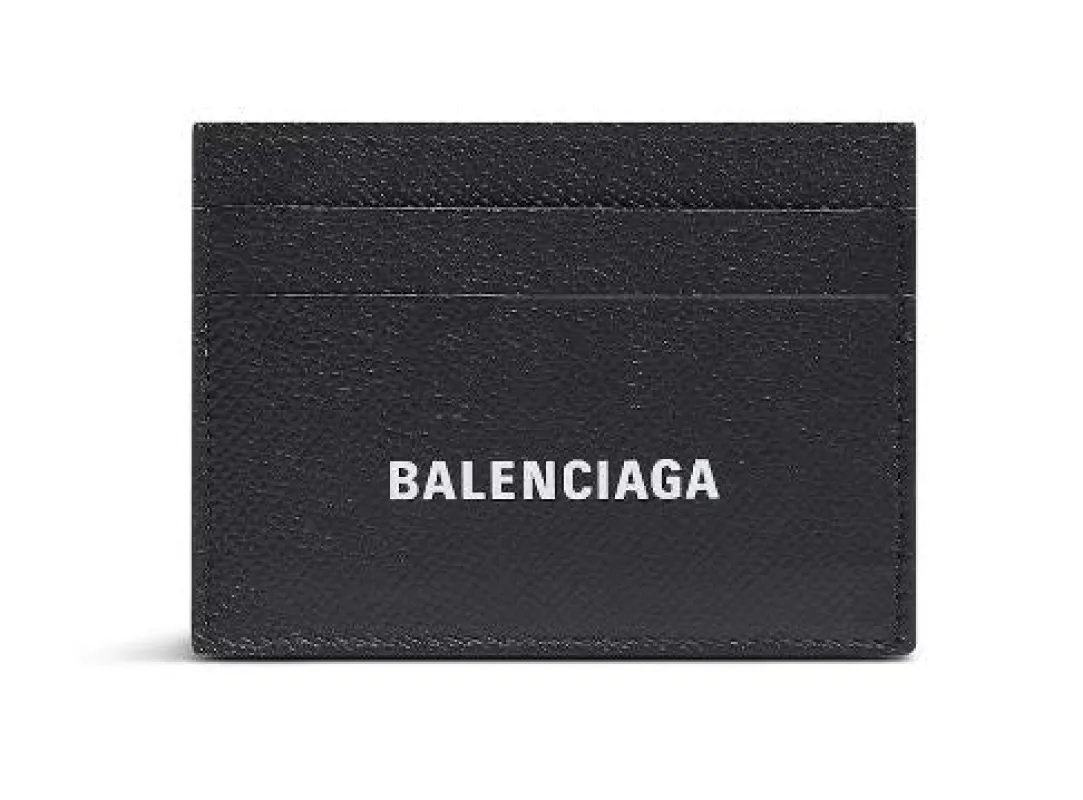 Bags Blacks And Greys made by Balenciaga