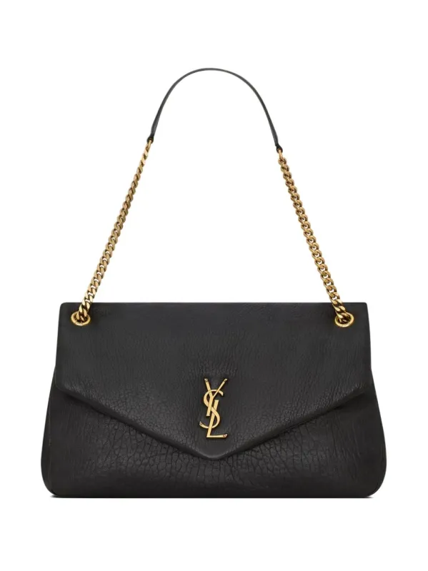 Bags Blacks And Greys sold by Wanan Luxury