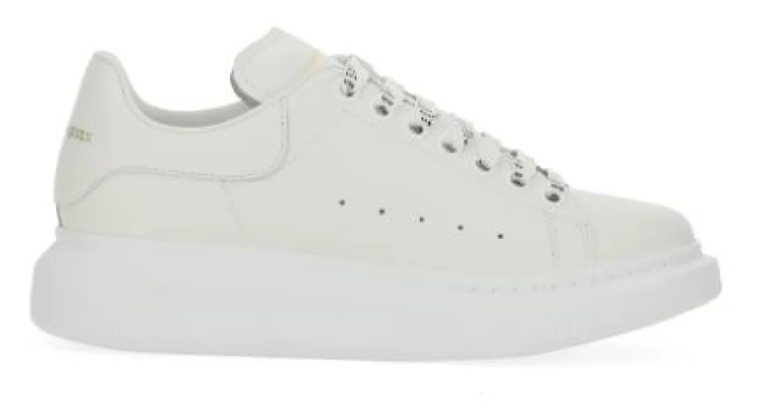 Flat Shoes Light And Natural sold by Wanan Luxury