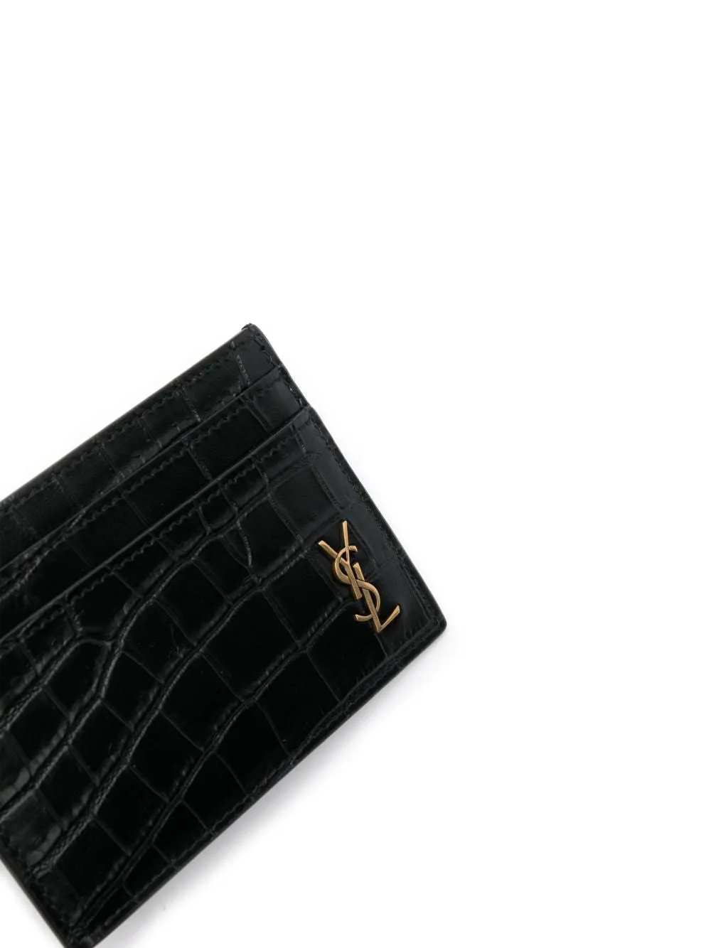 Wallets Blacks And Greys sold by Wanan Luxury product image thumbnail 2