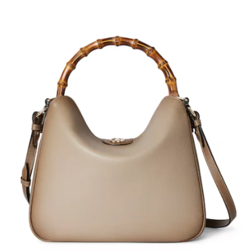 Bags Oatmeal sold by Wanan Luxury