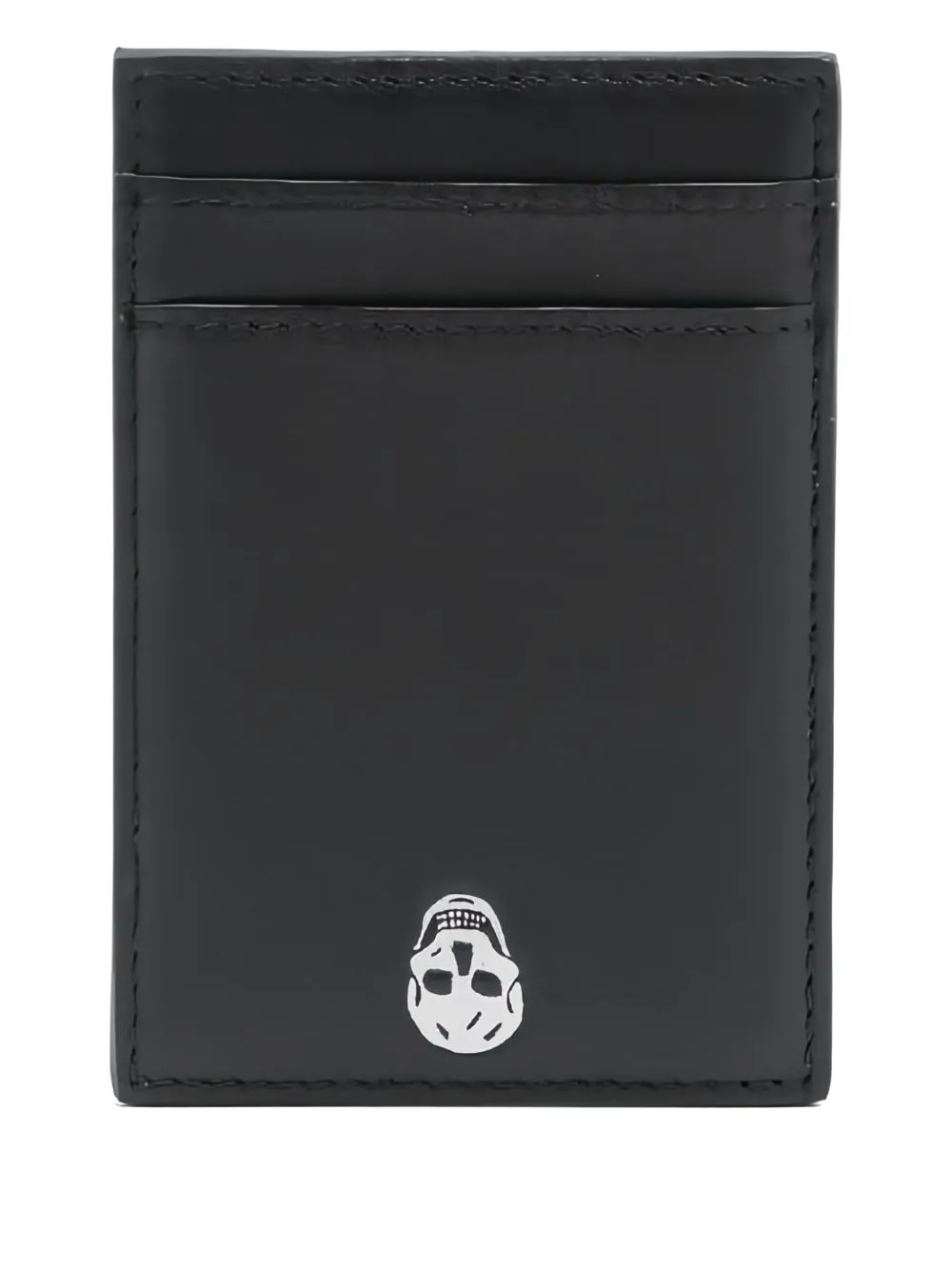Wallets Blacks And Greys sold by Wanan Luxury product image thumbnail 3