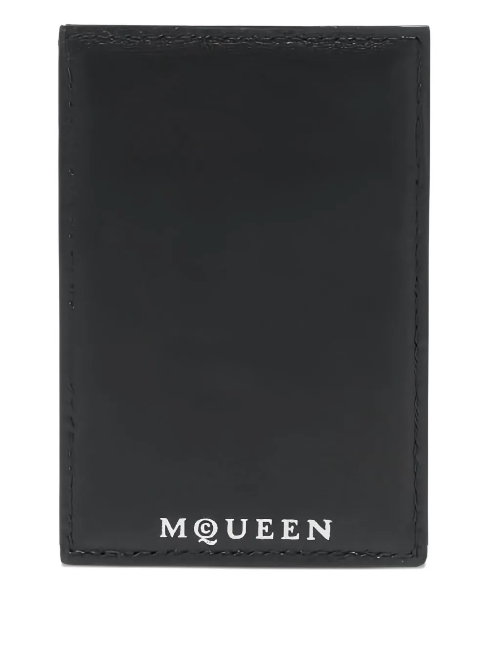 Wallets Blacks And Greys sold by Wanan Luxury product image thumbnail 4