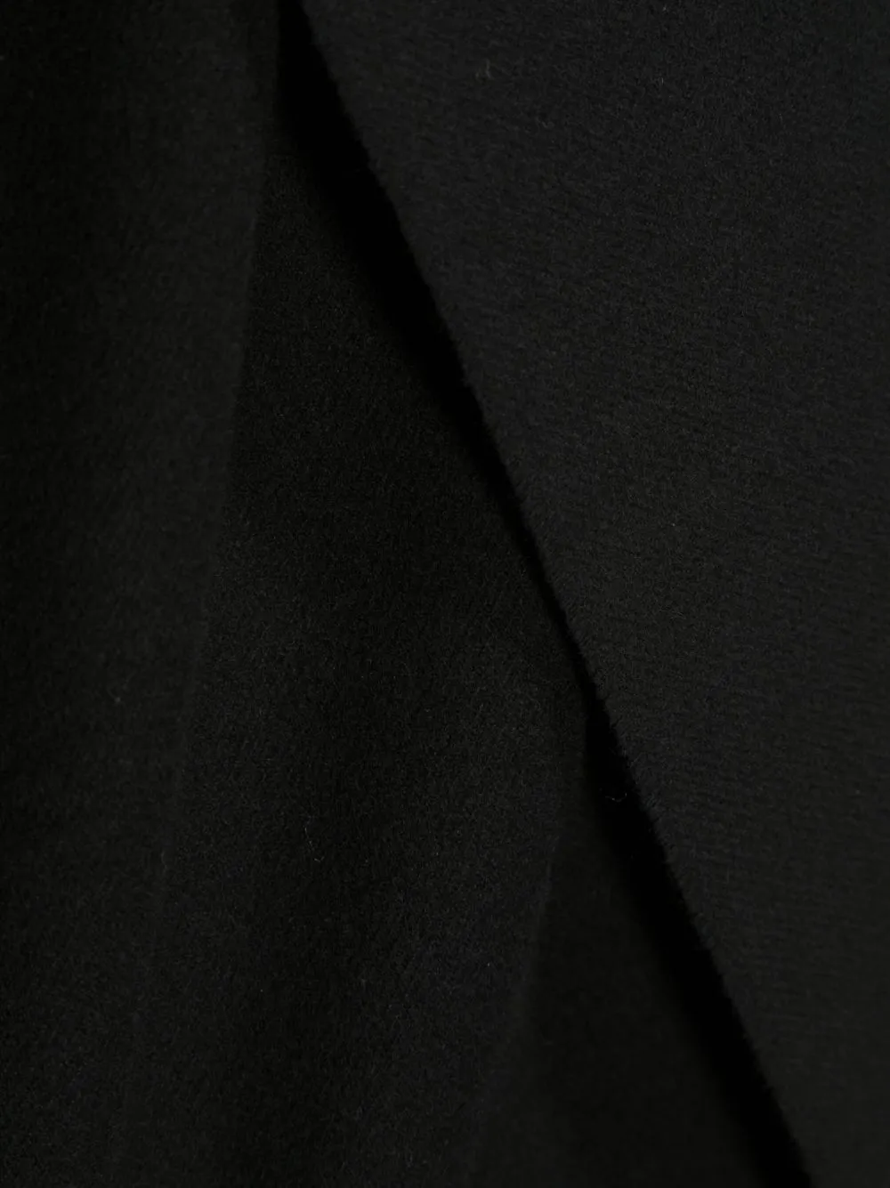 Scarfs Blacks And Greys sold by Wanan Luxury product image thumbnail 2