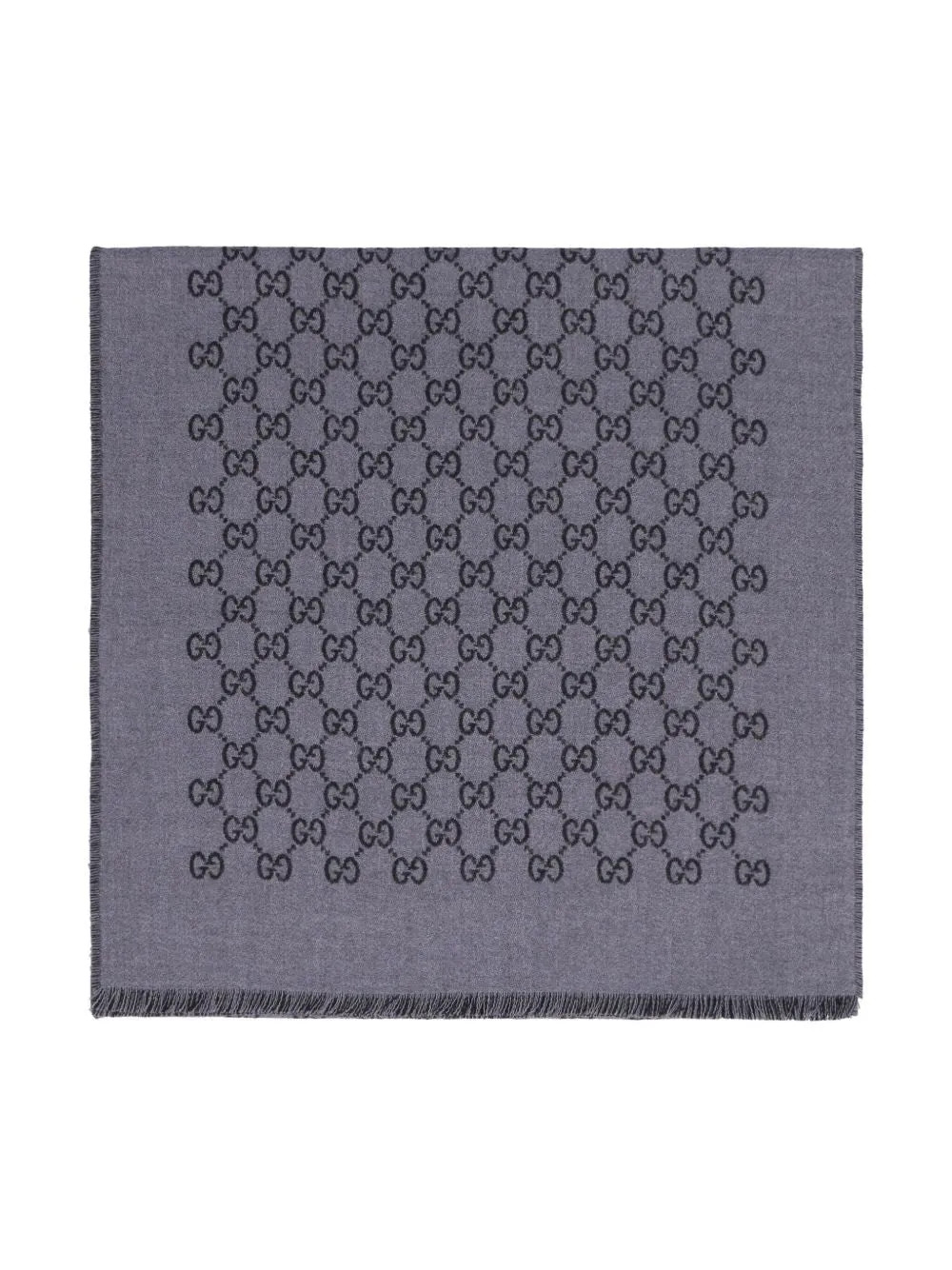 Accessories Neri E Grigi sold by Wanan Luxury product image thumbnail 3