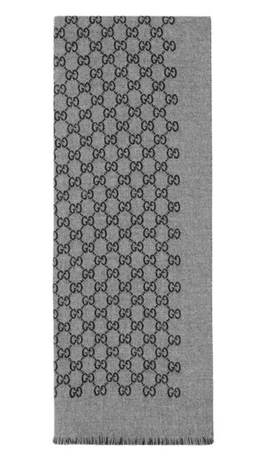 Accessories Neri E Grigi sold by Wanan Luxury