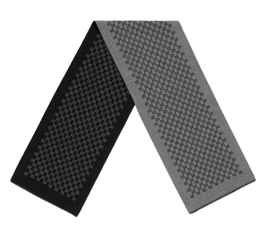 Accessories Neri E Grigi sold by Wanan Luxury product image thumbnail 2