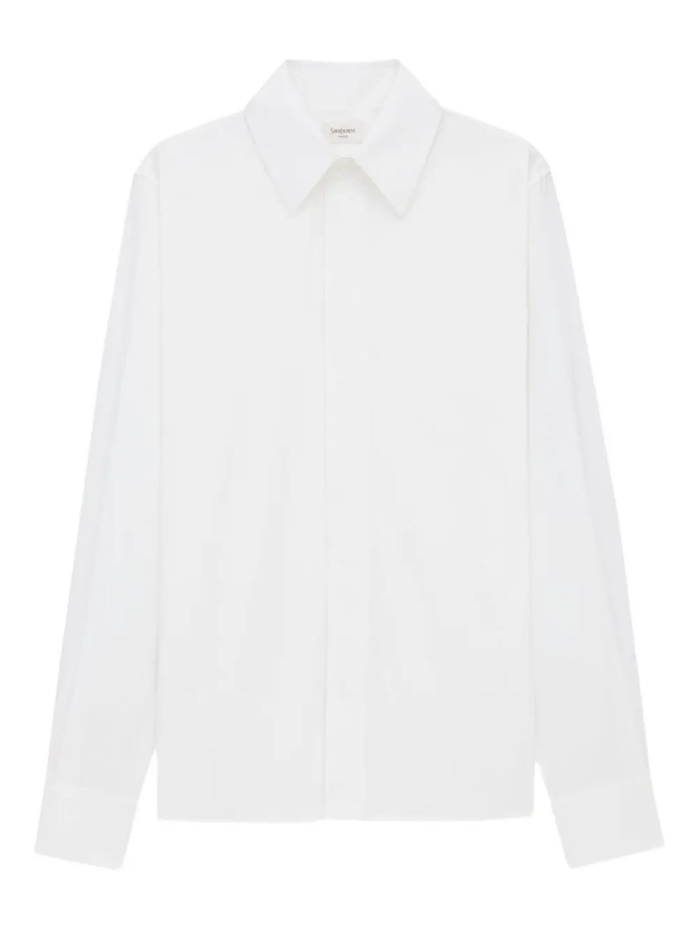 Shirts Light And Natural sold by Wanan Luxury