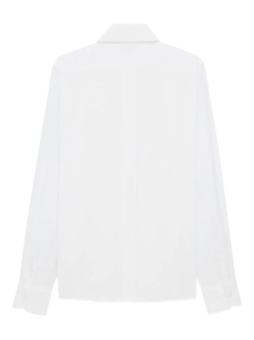 Shirts Light And Natural sold by Wanan Luxury product image thumbnail 2