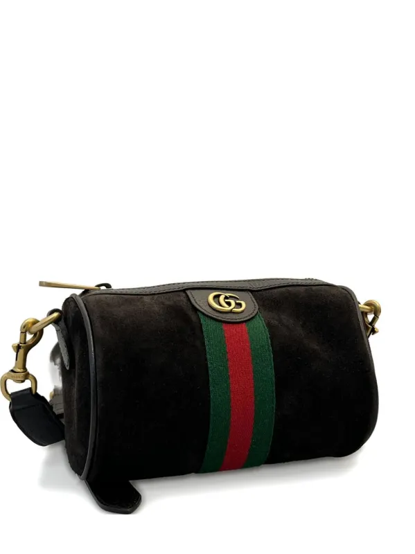 Bags T.Moro made by Gucci