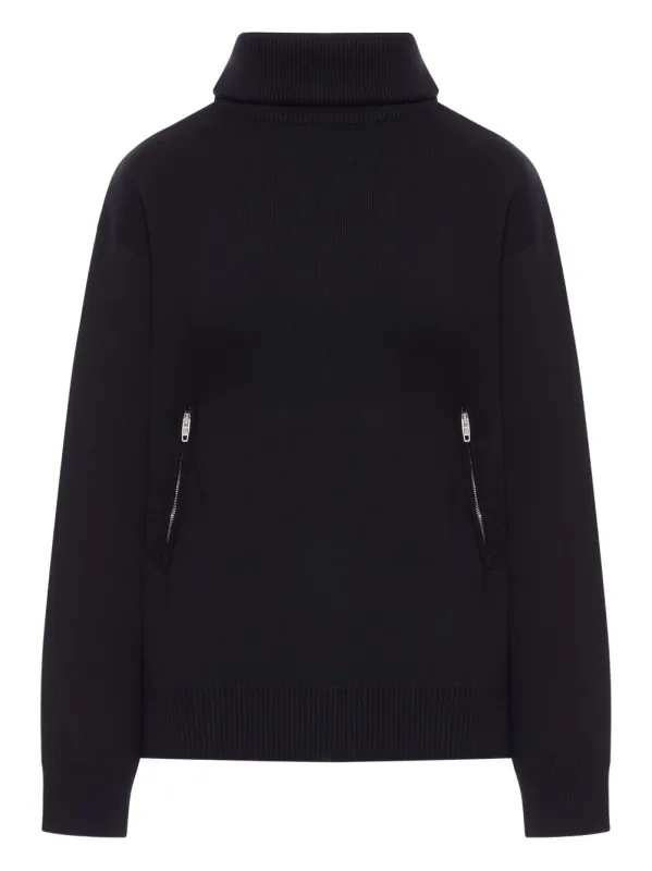 Jackets Blacks And Greys sold by Wanan Luxury