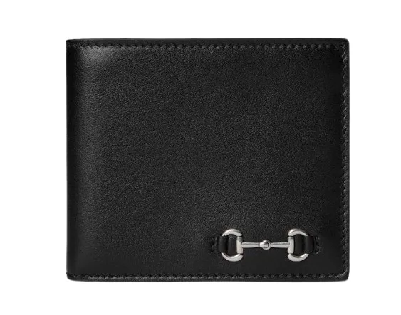 Accessories Blacks And Greys sold by Wanan Luxury