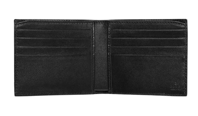 Accessories Blacks And Greys sold by Wanan Luxury product image thumbnail 2