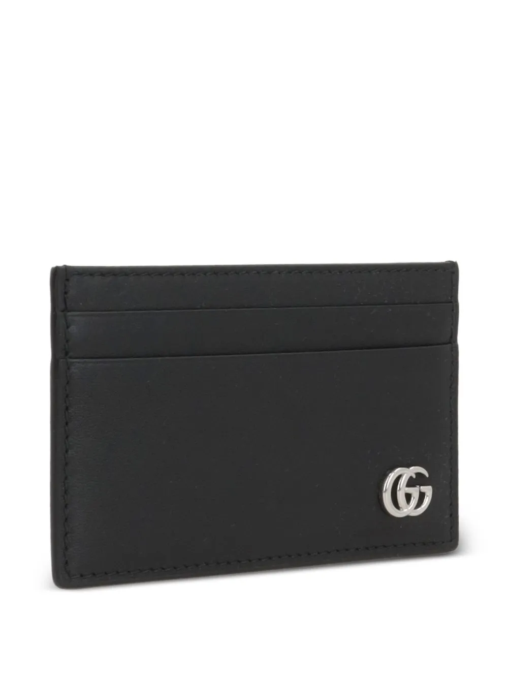 Wallets Blacks And Greys sold by Wanan Luxury product image thumbnail 4